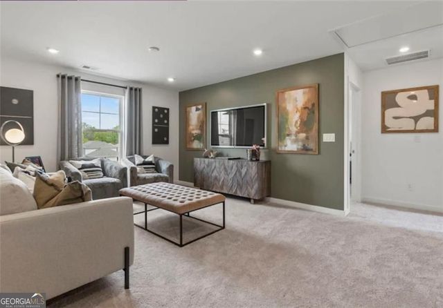 572 ARBORSTON Way LOT 194, Jefferson, GA 30549