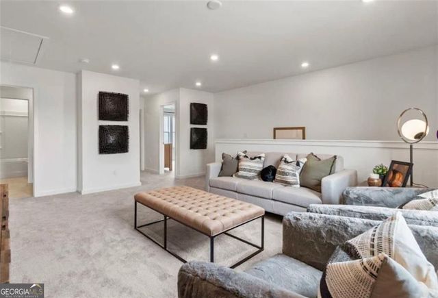 572 ARBORSTON Way LOT 194, Jefferson, GA 30549