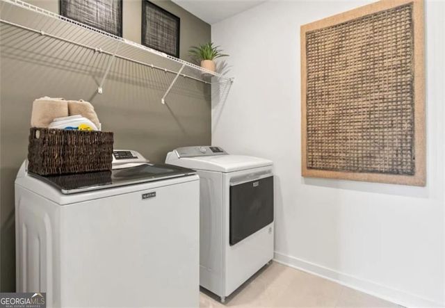 572 ARBORSTON Way LOT 194, Jefferson, GA 30549