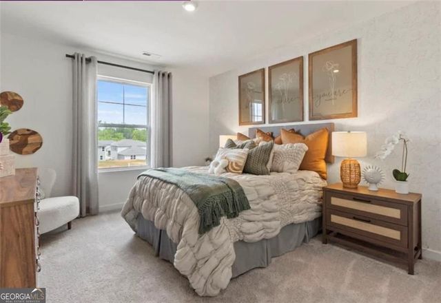 572 ARBORSTON Way LOT 194, Jefferson, GA 30549