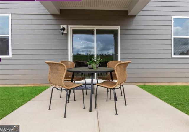 572 ARBORSTON Way LOT 194, Jefferson, GA 30549