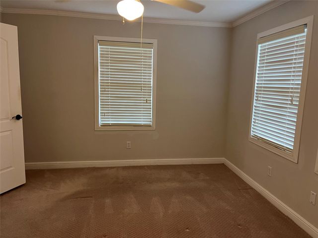 2053 Farm To Market 1291, New Ulm, TX 78950