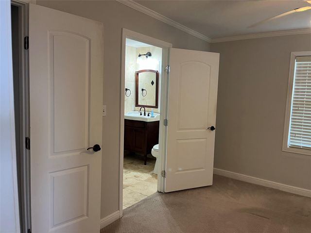 2053 Farm To Market 1291, New Ulm, TX 78950