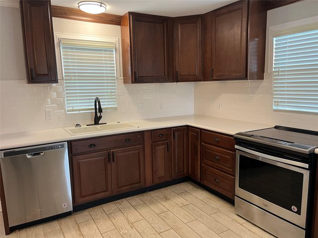 2053 Farm To Market 1291, New Ulm, TX 78950