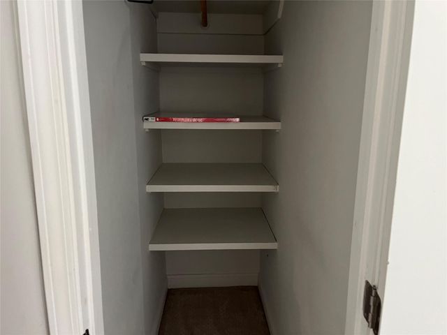 2053 Farm To Market 1291, New Ulm, TX 78950