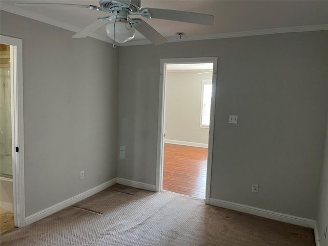 2053 Farm To Market 1291, New Ulm, TX 78950