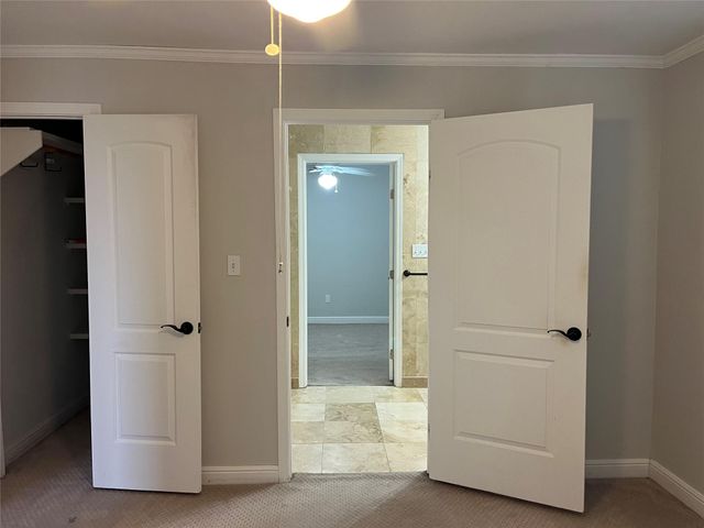 2053 Farm To Market 1291, New Ulm, TX 78950