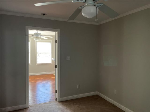 2053 Farm To Market 1291, New Ulm, TX 78950