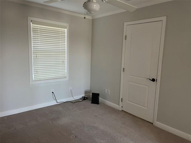 2053 Farm To Market 1291, New Ulm, TX 78950