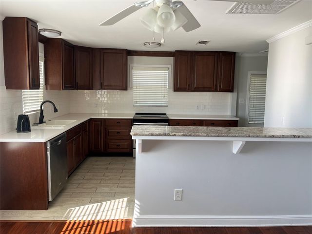 2053 Farm To Market 1291, New Ulm, TX 78950