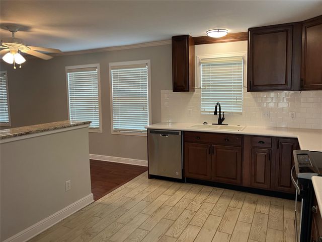 2053 Farm To Market 1291, New Ulm, TX 78950