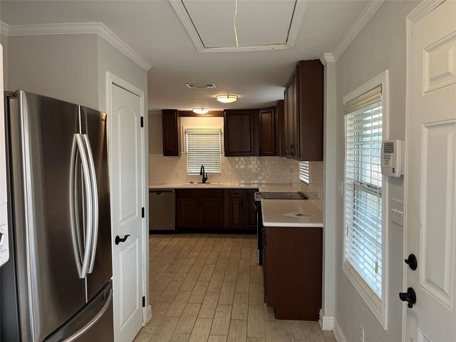 2053 Farm To Market 1291, New Ulm, TX 78950