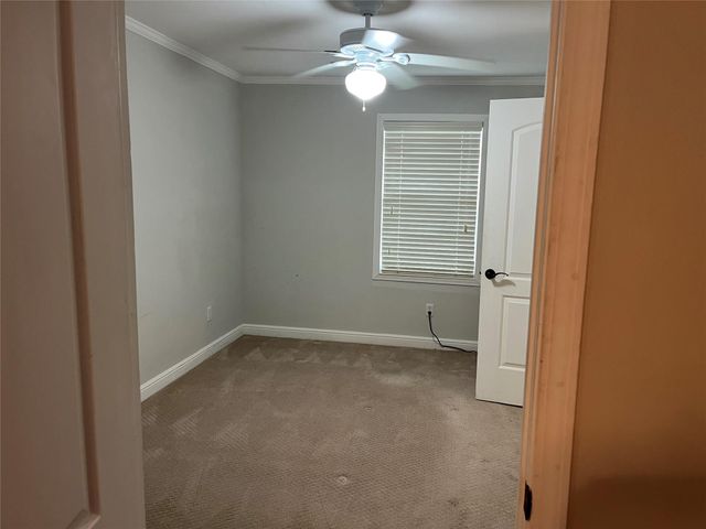 2053 Farm To Market 1291, New Ulm, TX 78950