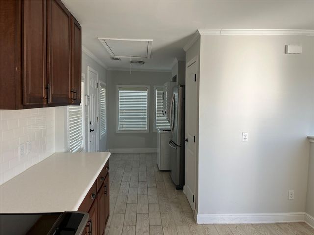 2053 Farm To Market 1291, New Ulm, TX 78950