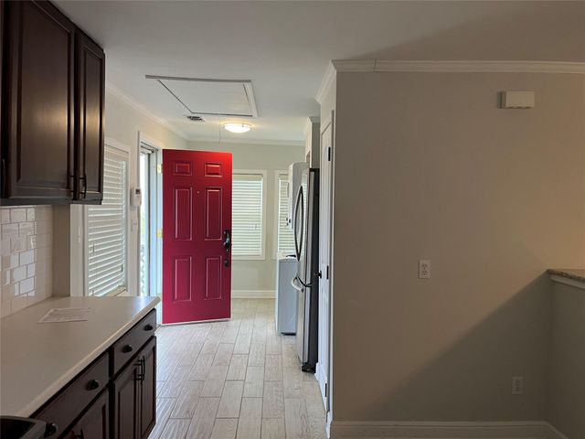 2053 Farm To Market 1291, New Ulm, TX 78950