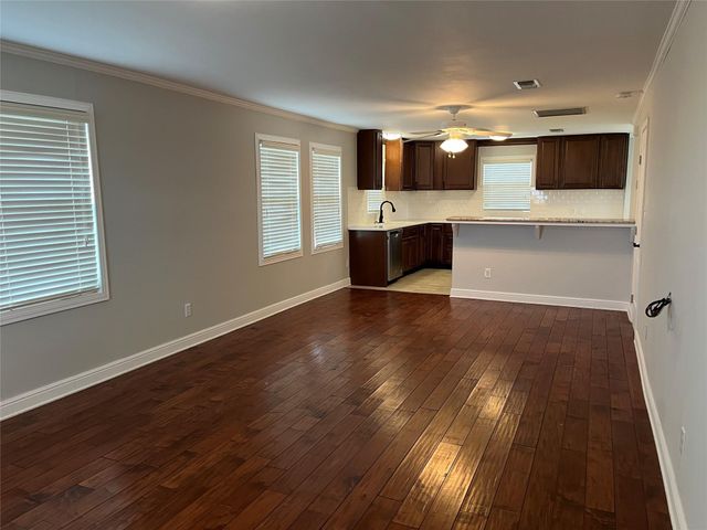 2053 Farm To Market 1291, New Ulm, TX 78950