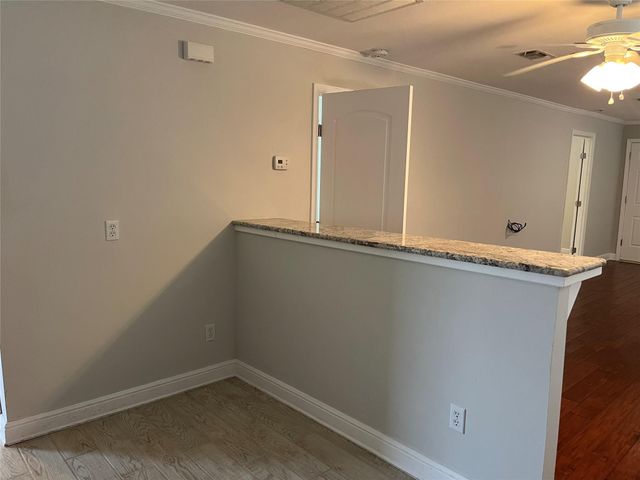 2053 Farm To Market 1291, New Ulm, TX 78950