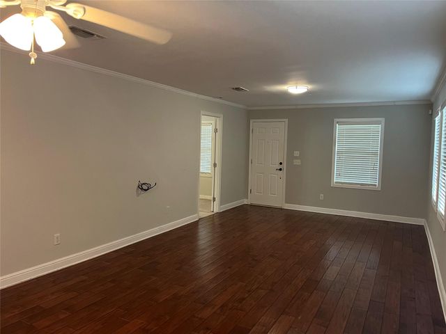 2053 Farm To Market 1291, New Ulm, TX 78950