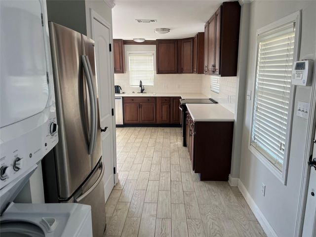 2053 Farm To Market 1291, New Ulm, TX 78950