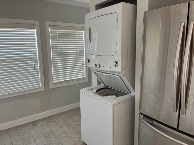 2053 Farm To Market 1291, New Ulm, TX 78950