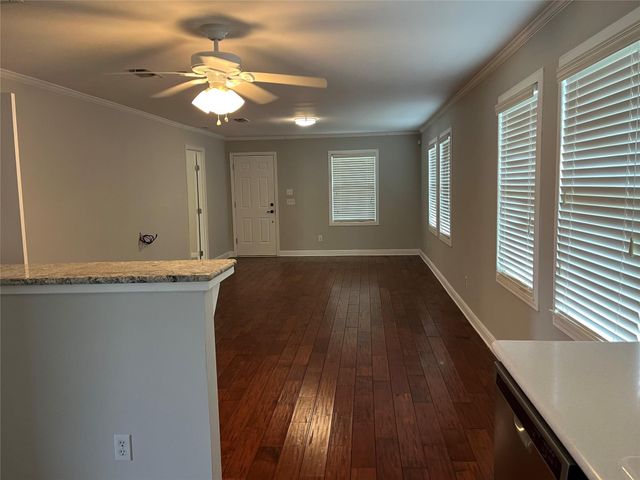 2053 Farm To Market 1291, New Ulm, TX 78950