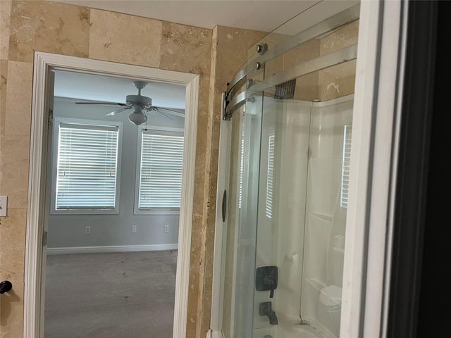 2053 Farm To Market 1291, New Ulm, TX 78950