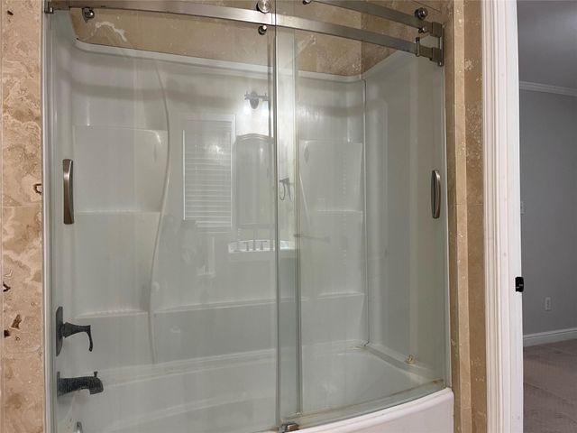 2053 Farm To Market 1291, New Ulm, TX 78950