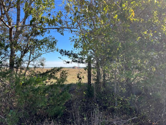 2053 Farm To Market 1291, New Ulm, TX 78950