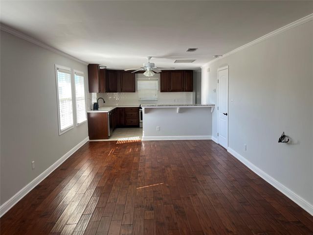 2053 Farm To Market 1291, New Ulm, TX 78950