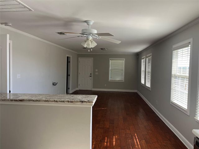 2053 Farm To Market 1291, New Ulm, TX 78950