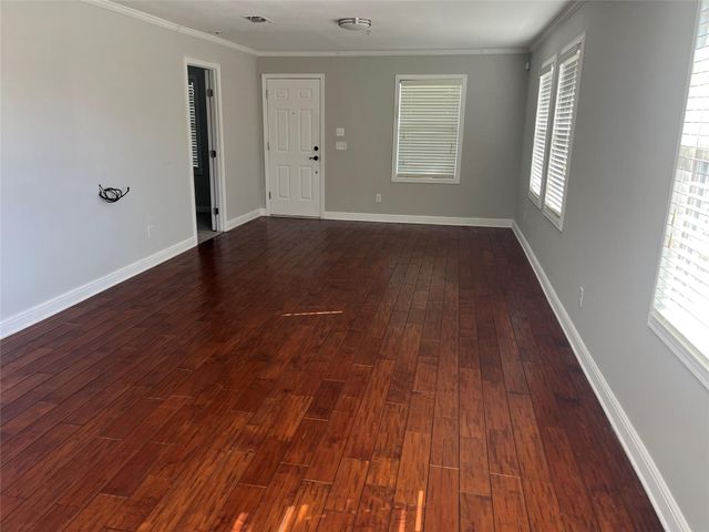 2053 Farm To Market 1291, New Ulm, TX 78950