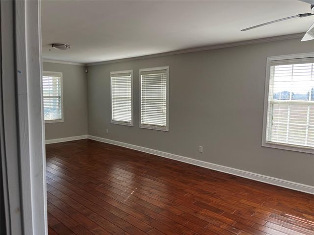 2053 Farm To Market 1291, New Ulm, TX 78950