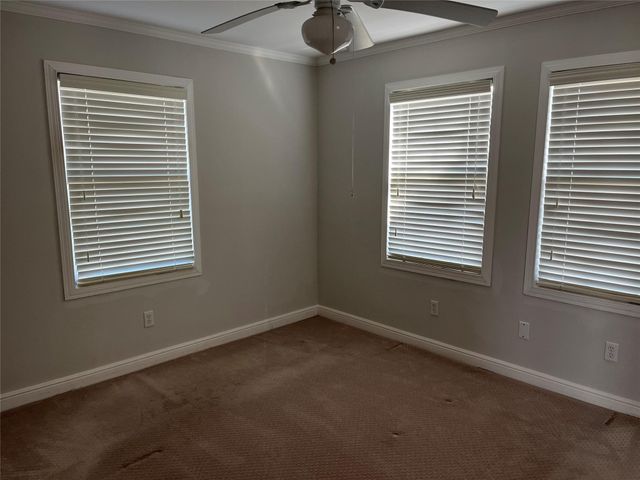 2053 Farm To Market 1291, New Ulm, TX 78950