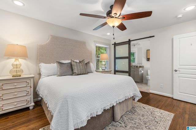 2301 CROSSGATE TRAIL, Vestavia Hills, AL 35216