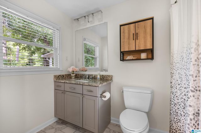 2301 CROSSGATE TRAIL, Vestavia Hills, AL 35216