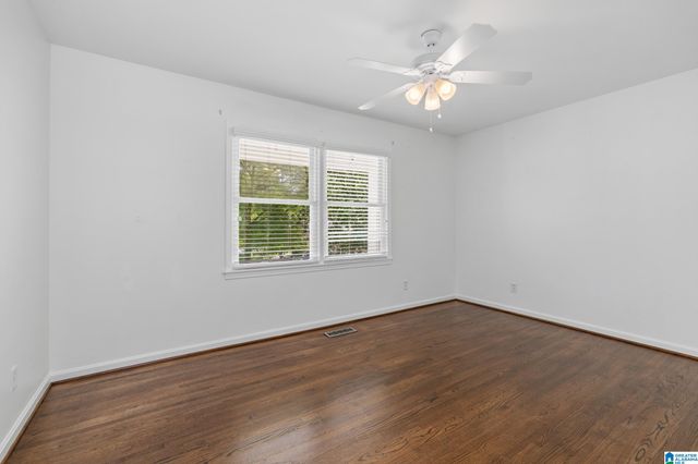 2301 CROSSGATE TRAIL, Vestavia Hills, AL 35216