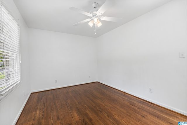 2301 CROSSGATE TRAIL, Vestavia Hills, AL 35216