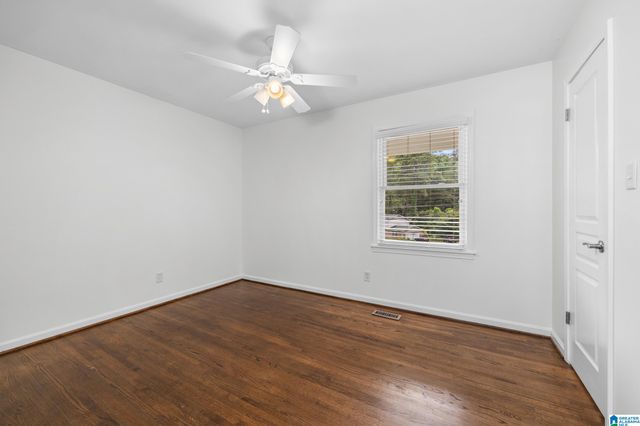 2301 CROSSGATE TRAIL, Vestavia Hills, AL 35216