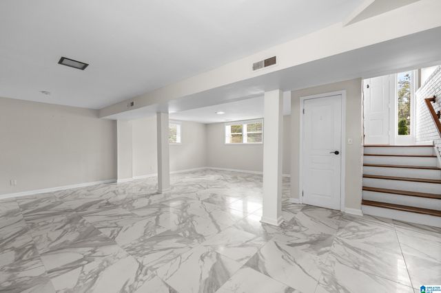 2301 CROSSGATE TRAIL, Vestavia Hills, AL 35216