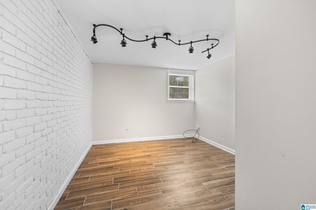 2301 CROSSGATE TRAIL, Vestavia Hills, AL 35216