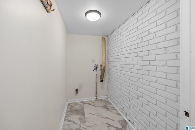 2301 CROSSGATE TRAIL, Vestavia Hills, AL 35216