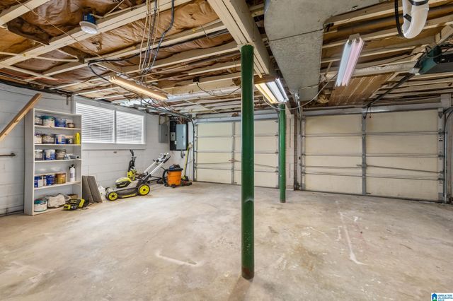 2301 CROSSGATE TRAIL, Vestavia Hills, AL 35216