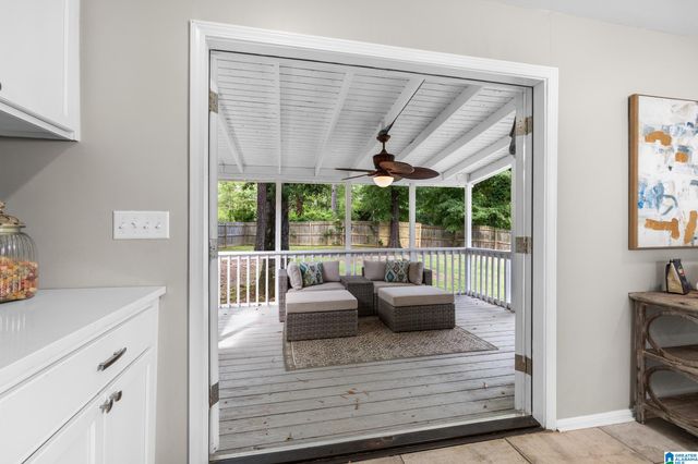 2301 CROSSGATE TRAIL, Vestavia Hills, AL 35216