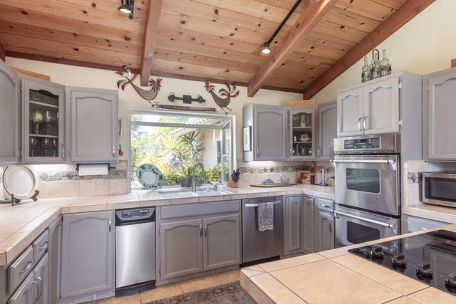 34998 Sky Ranch Road, Carmel Valley, CA 93924