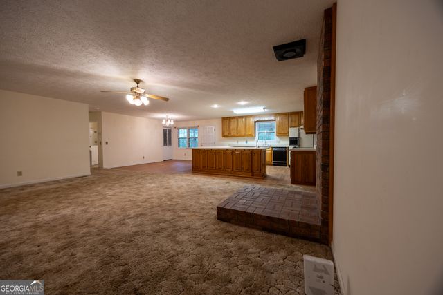 240 Bent Oak Drive, Cornelia, GA 30531