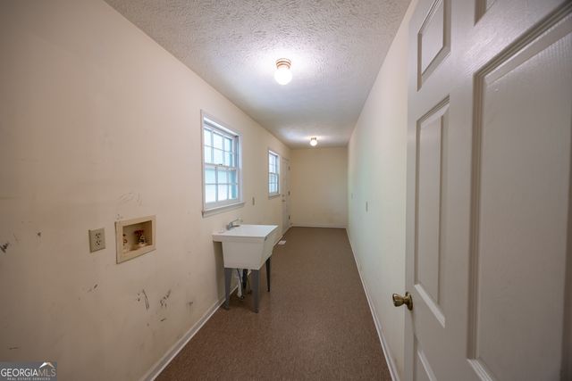 240 Bent Oak Drive, Cornelia, GA 30531