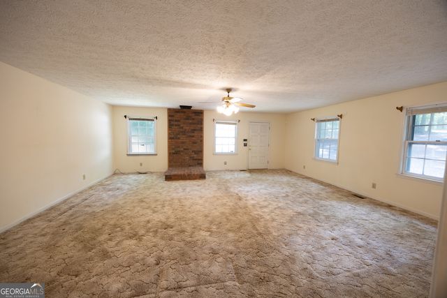 240 Bent Oak Drive, Cornelia, GA 30531