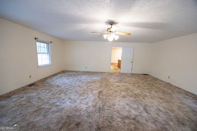 240 Bent Oak Drive, Cornelia, GA 30531