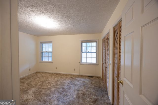 240 Bent Oak Drive, Cornelia, GA 30531