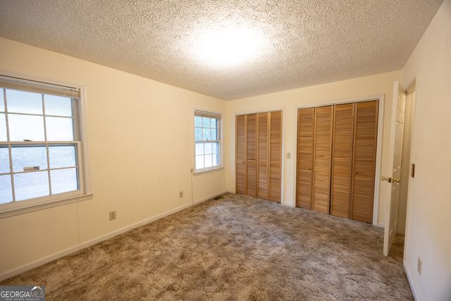 240 Bent Oak Drive, Cornelia, GA 30531